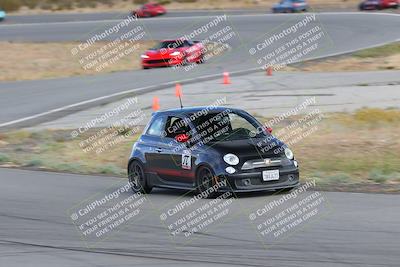media/Nov-18-2023-Extreme Speed (Sat) [[10c227f63a]]/5-Blue/turn 9/